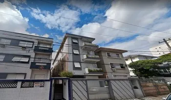 Imagem do Condomínio Inga em Santos