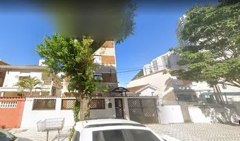 Imagem do Condomínio Inga em Santos