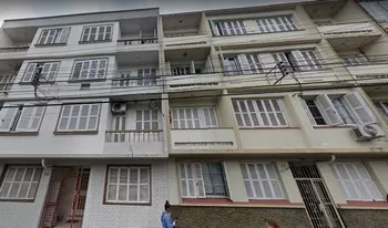 Condomínio Inga em Porto Alegre