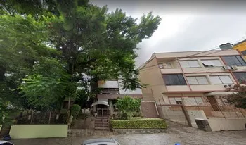 Condomínio Ingrid em Porto Alegre