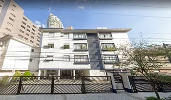 Imagem do Condomínio Inhambu em Santos