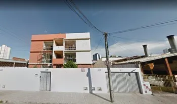 Imagem do Condomínio Inhare em Fortaleza