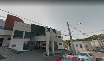 Imagem do Condomínio Inmedi em Porto União