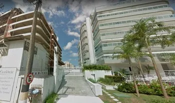 Imagem do Condomínio Innovare I em Bertioga