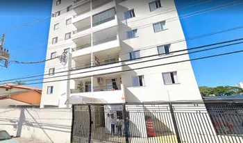 Imagem do Condomínio Innovare em São José Dos Campos
