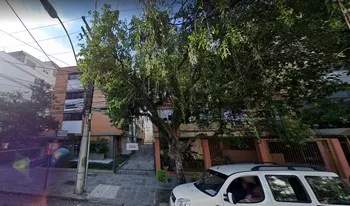 Condomínio Inocoop em Porto Alegre