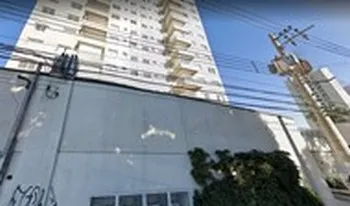 Imagem do Condomínio Inside Guarulhos em Guarulhos