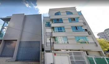 Imagem do Condomínio Inspirato Residenziale em São Leopoldo
