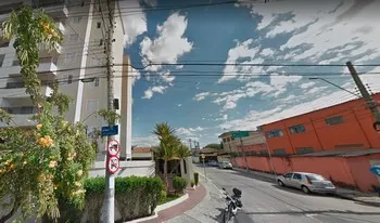Imagem do Condomínio Inspiratto em São José Dos Campos