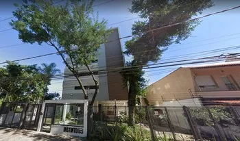 Condomínio Instinto 211 em Porto Alegre