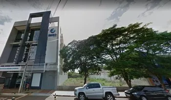 Imagem do Condomínio Instituto De Medicina Integrada - Imed em Toledo