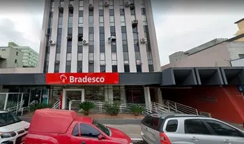 Imagem do Condomínio Integral Centro De Profissionais em São Leopoldo