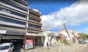 Condomínio Interaméricana em Porto Alegre