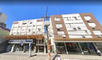 Condomínio Interlagos em Porto Alegre