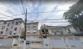 Imagem do Condomínio Interlagos em Santos
