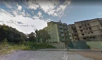Imagem do Condomínio Interlagos em Ubatuba