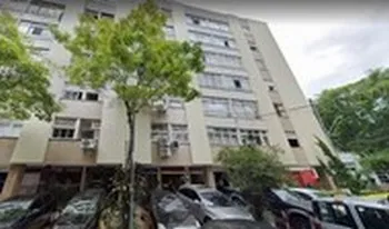 Imagem do Condomínio Interlaken em Nova Friburgo