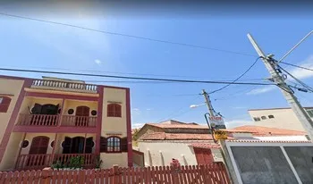 Imagem do Condomínio Interlar em Saquarema