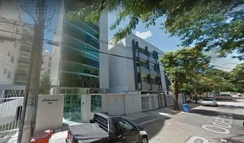 Imagem do Condomínio Intermares em Vitória