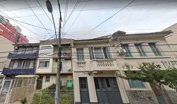 Condomínio Intermezzo em Porto Alegre
