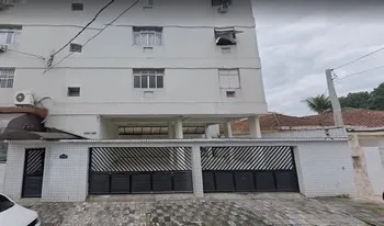Imagem do Condomínio Invencao em Cubatão