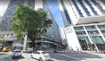 Condomínio Investimento em São Paulo