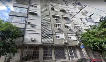 Condomínio Invictus em Porto Alegre