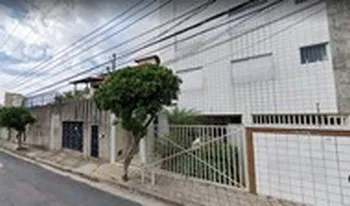 Condomínio Iohana Carvalho em Belo Horizonte