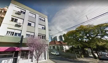 Imagem do Condomínio Iolanda em Caxias Do Sul