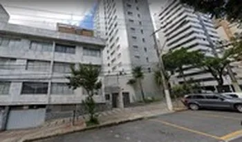 Condomínio Ione em Belo Horizonte
