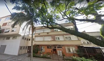 Condomínio Ione Jaqueline em Porto Alegre