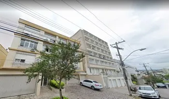 Condomínio Ione em Porto Alegre