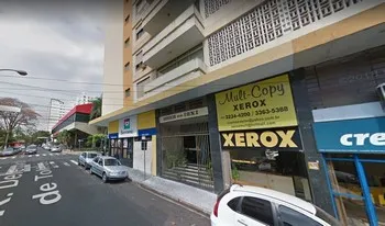 Imagem do Condomínio Ione em São José Do Rio Preto
