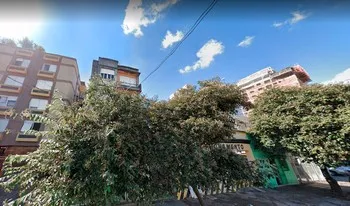 Condomínio Ipacarai em Porto Alegre