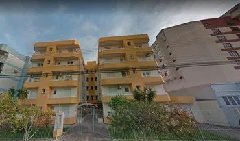 Imagem do Condomínio Ipacarai em Pelotas
