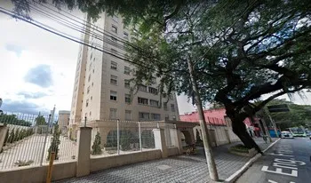 Imagem do Condomínio Ipanema em São José Dos Campos