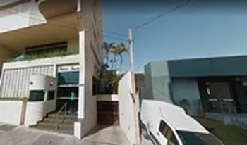 Imagem do Condomínio Ipanema em São Carlos