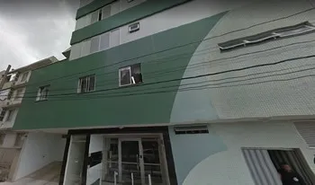 Imagem do Condomínio Ipanema em Balneário Camboriú