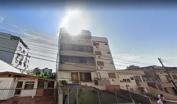 Imagem do Condomínio Ipanema em Lajeado