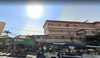 Condomínio Ipanema em Belo Horizonte