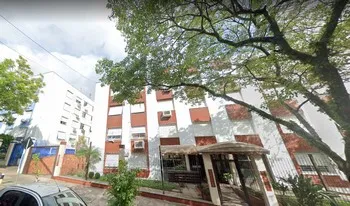 Condomínio Ipanema em Porto Alegre