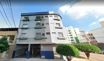 Imagem do Condomínio Ipanema em Ipatinga