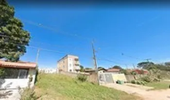Imagem do Condomínio Ipanema em Colombo