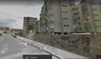 Imagem do Condomínio Ipanema em Fortaleza