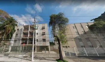 Imagem do Condomínio Ipanema em Santo André