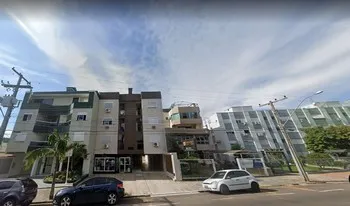 Imagem do Condomínio Ipanema em Santa Cruz Do Sul