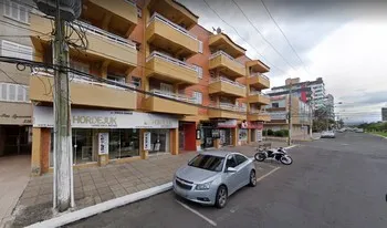 Imagem do Condomínio Ipanema em Capão Da Canoa