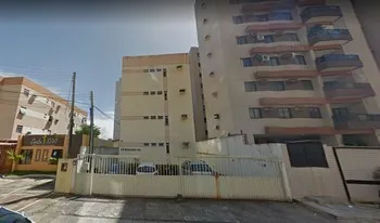 Imagem do Condomínio Ipanema em Maceió