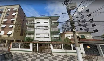Imagem do Condomínio Ipanema em Santos