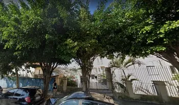 Condomínio Ipanema em São Paulo